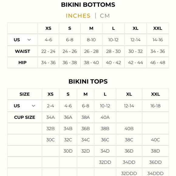 Andrea Iyamah Eyo Multicolor Fringe Bikini - Picture 8 of 8